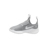 NIKE FLEX RUNNER 3 FN1449-001 Grey Image 0