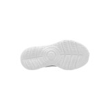 NIKE FLEX RUNNER 3 FN1449-001 Grey Image 1