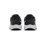 NIKE STAR RUNNER 4 DX7614-006 Black Image 2