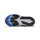 NIKE STAR RUNNER 4 DX7614-006 Black Image 6