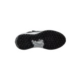 NIKE REVOLUTION 7 SE FZ4806-001 Black Image 1