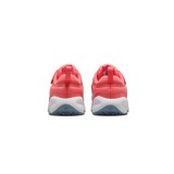 NIKE REVOLUTION 7 (PSV) FB7690-800 Orange Image 2
