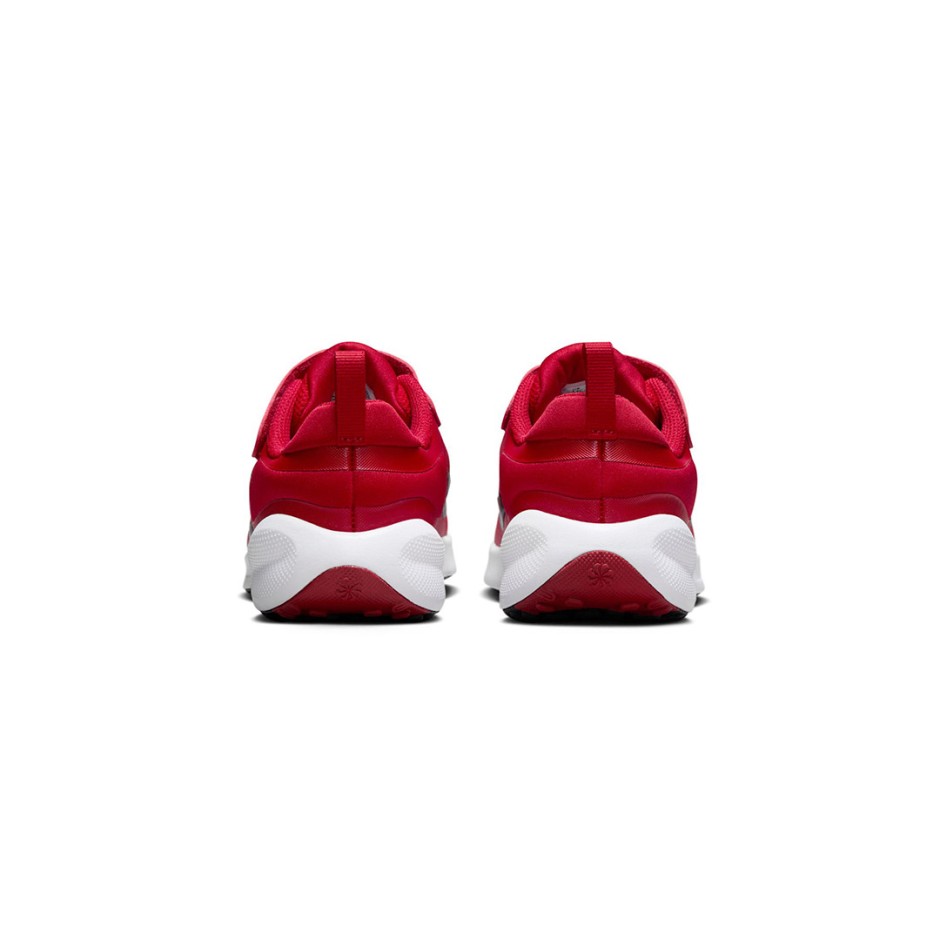 Παιδικά Αθλητικά Παπούτσια Κόκκινα - Nike Revolution 7