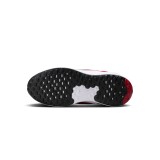 Παιδικά Αθλητικά Παπούτσια Κόκκινα - Nike Revolution 7 Εικόνα 6