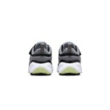NIKE REVOLUTION 7 FB7690-006 Black Image 2