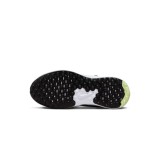 NIKE REVOLUTION 7 FB7690-006 Black Image 6