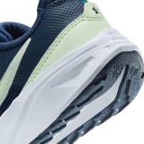 Παιδικά Αθλητικά Παπούτσια Μπλε - Nike Star Runner 4 Εικόνα 3