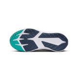 Παιδικά Αθλητικά Παπούτσια Μπλε - Nike Star Runner 4 Εικόνα 6