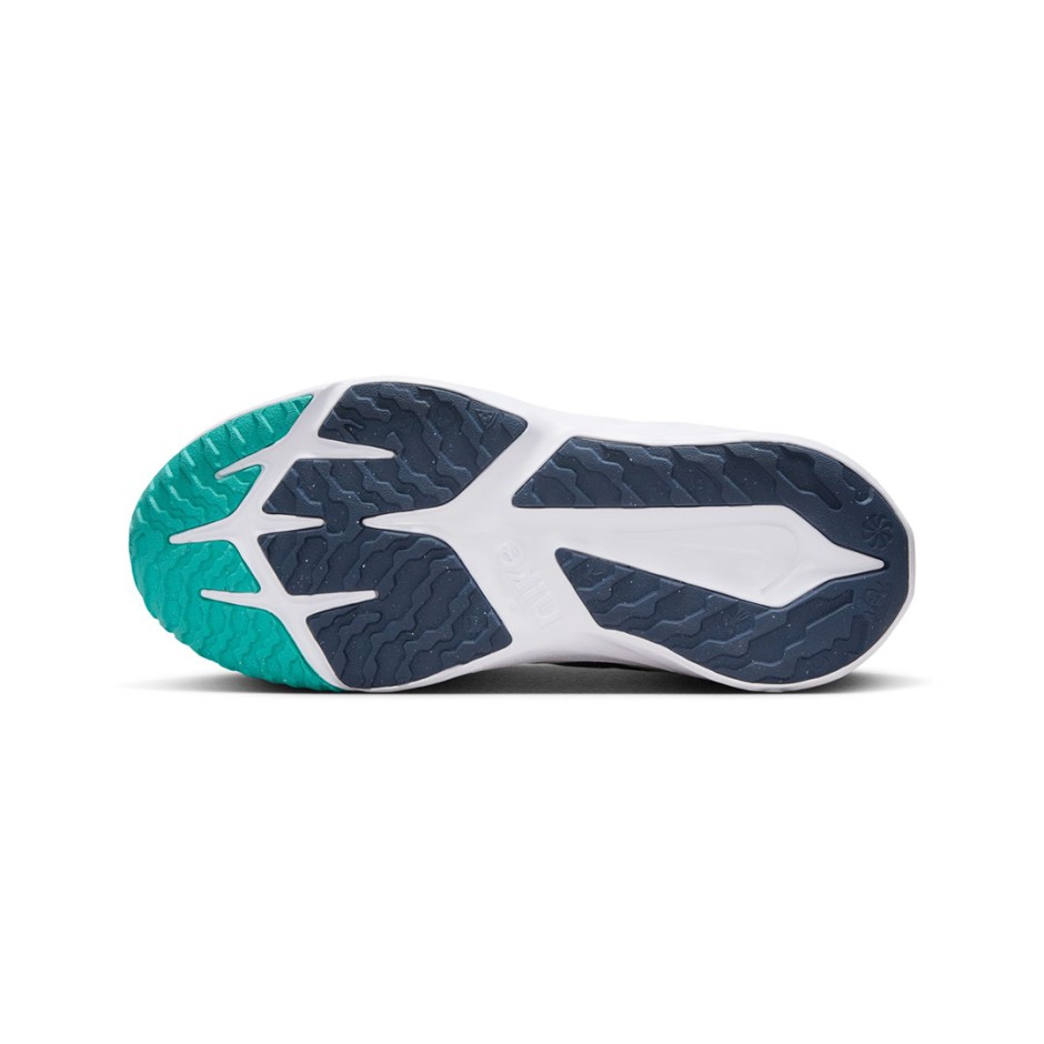NIKE STAR RUNNER 4 DX7614-409 Blue