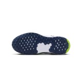 Παιδικά Αθλητικά Παπούτσια Μπλε - Nike Revolution 7 Εικόνα 6