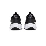 Παιδικά Αθλητικά Παπούτσια Μαύρα - Nike Cosmic Runner Εικόνα 2