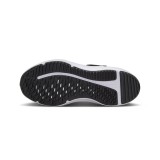 Παιδικά Αθλητικά Παπούτσια Μαύρα - Nike Cosmic Runner Εικόνα 6