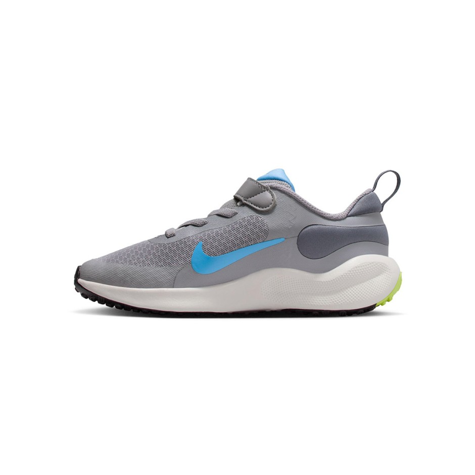 NIKE REVOLUTION 7 FB7690-009 Grey