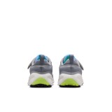 NIKE REVOLUTION 7 FB7690-009 Grey Image 2