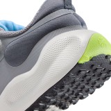 NIKE REVOLUTION 7 FB7690-009 Grey Image 4