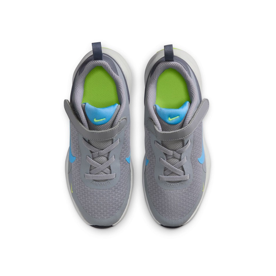NIKE REVOLUTION 7 FB7690-009 Grey