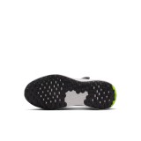 NIKE REVOLUTION 7 FB7690-009 Grey Image 6