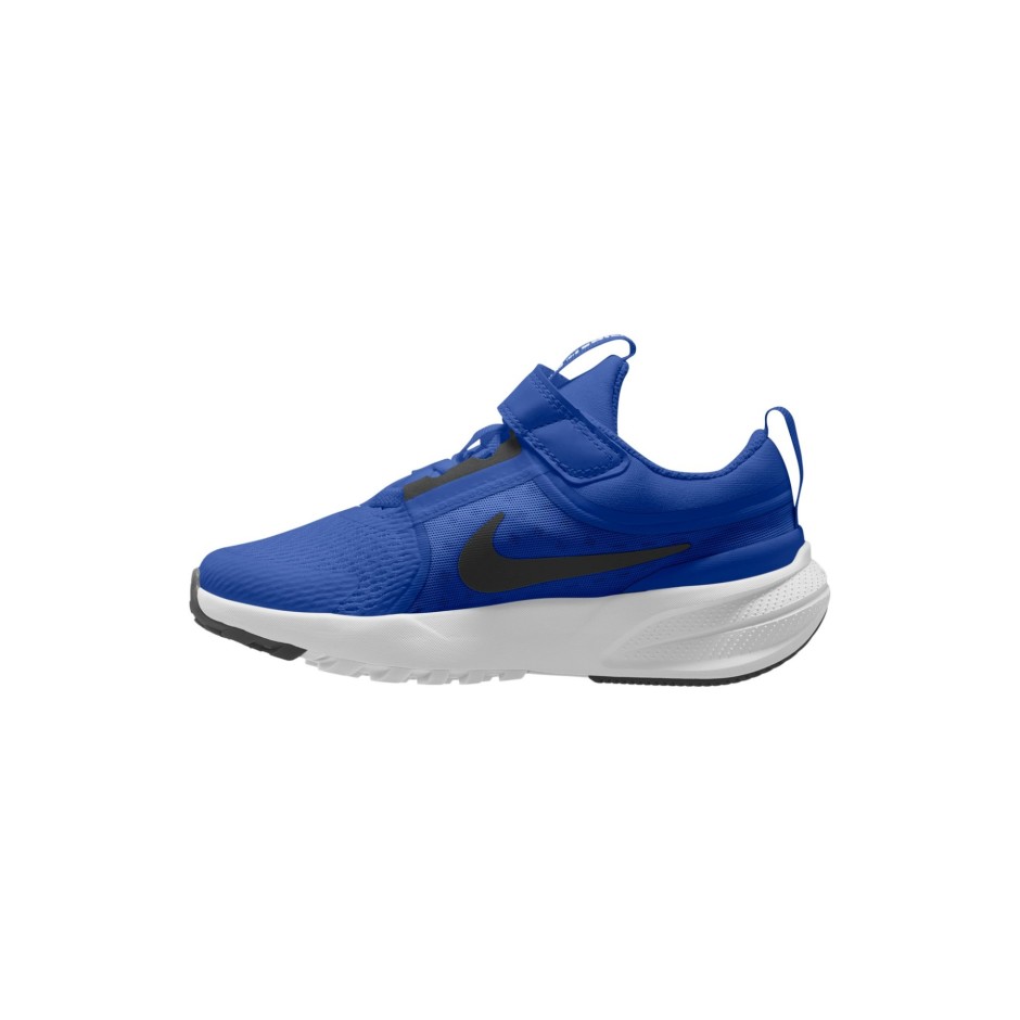 Παιδικά Αθλητικά Παπούτσια Ρουά - Nike Star Runner 5