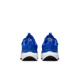 Παιδικά Αθλητικά Παπούτσια Ρουά - Nike Star Runner 5 Εικόνα 2