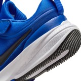 Παιδικά Αθλητικά Παπούτσια Ρουά - Nike Star Runner 5 Εικόνα 3