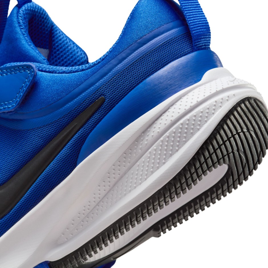 Παιδικά Αθλητικά Παπούτσια Ρουά - Nike Star Runner 5