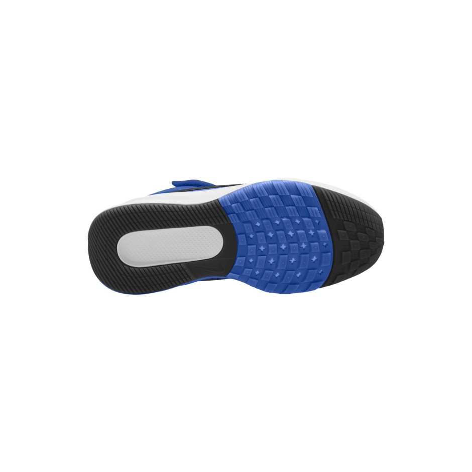 Παιδικά Αθλητικά Παπούτσια Ρουά - Nike Star Runner 5