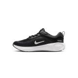 NIKE STELLAR RIDE HQ3267-007 Black Image 0