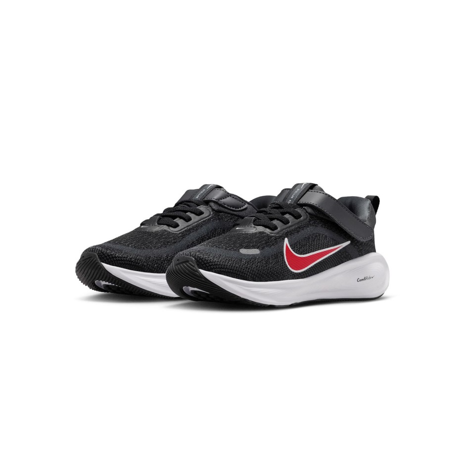 NIKE STELLAR RIDE HQ3267-007 Black