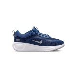 NIKE STELLAR RIDE HQ3267-401 Blue Image 0