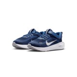 NIKE STELLAR RIDE HQ3267-401 Blue Image 1