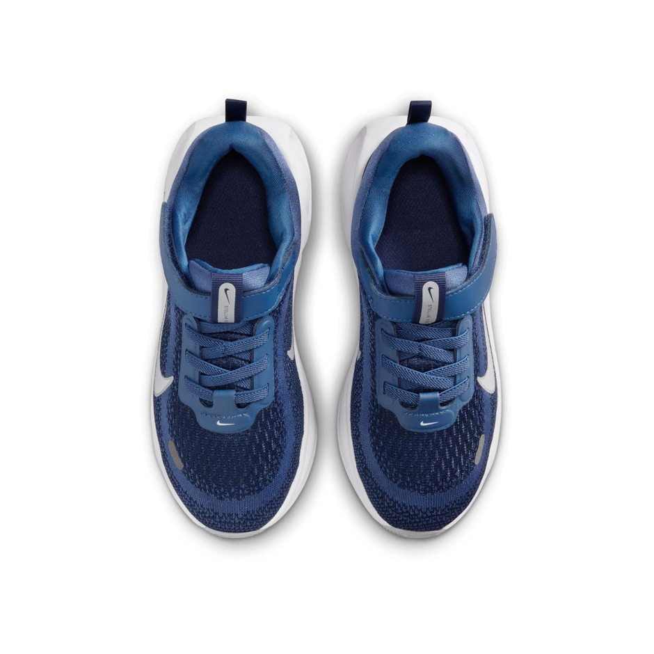 NIKE STELLAR RIDE HQ3267-401 Blue