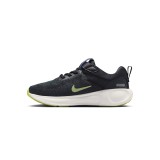 Παιδικά Αθλητικά Παπούτσια Μαύρα - Nike Stellar Ride Εικόνα 0