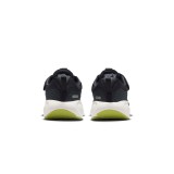 Παιδικά Αθλητικά Παπούτσια Μαύρα - Nike Stellar Ride Εικόνα 2