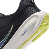 Παιδικά Αθλητικά Παπούτσια Μαύρα - Nike Stellar Ride Εικόνα 4