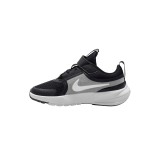 NIKE STAR RUNNER 5 HF7005-002 Black Image 0