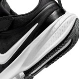 NIKE STAR RUNNER 5 HF7005-002 Black Image 4