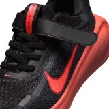 Kids' Running Shoes Black - Nike Stellar Ride Image 7