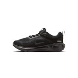Παιδικά Αθλητικά Παπούτσια Μαύρα - Nike Stellar Ride Εικόνα 0