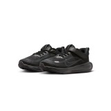 Παιδικά Αθλητικά Παπούτσια Μαύρα - Nike Stellar Ride Εικόνα 1