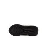 Παιδικά Αθλητικά Παπούτσια Μαύρα - Nike Stellar Ride Εικόνα 6