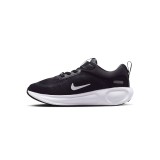 Παιδικά Αθλητικά Παπούτσια Μαύρα - Nike Stellar Ride Εικόνα 0