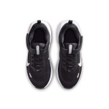 Παιδικά Αθλητικά Παπούτσια Μαύρα - Nike Stellar Ride Εικόνα 5