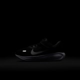 Παιδικά Αθλητικά Παπούτσια Μαύρα - Nike Stellar Ride Εικόνα 7