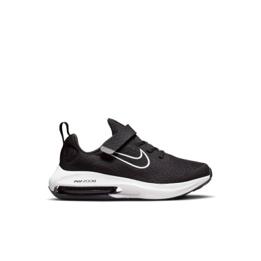 Nike Air Zoom Arcadia 2 - Παιδικά Παπούτσια για Τρέξιμο 