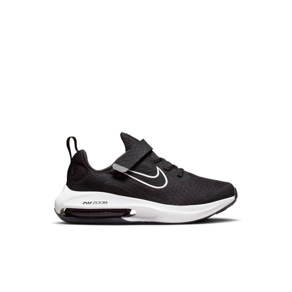 NIKE AIR ZOOM ARCADIA 2 DM8492-002 Black