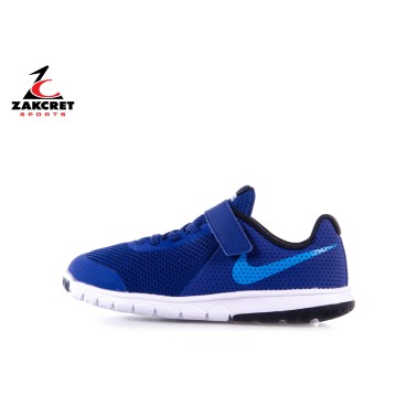 NIKE FLEX EXPERIENCE 5 844996-400 Royal Blue