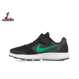 NIKE REVOLUTION 3 819414-007 Black Image 