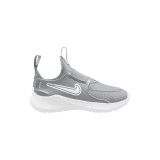 NIKE FLEX RUNNER 3 FN1449-001 Grey Image 