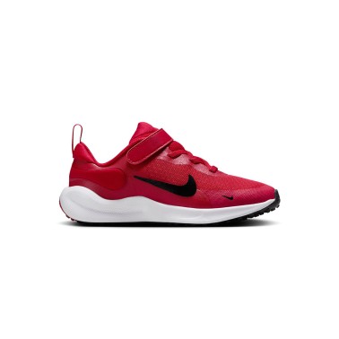 Παιδικά Αθλητικά Παπούτσια Κόκκινα - Nike Revolution 7