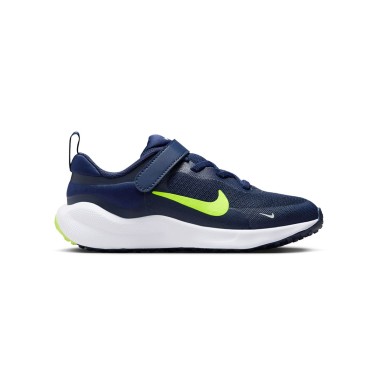 Παιδικά Αθλητικά Παπούτσια Μπλε - Nike Revolution 7